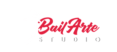 Bailarte Studio